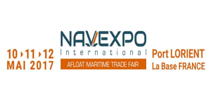 Navexpo 2017